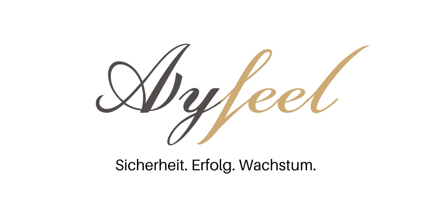 Consulting & Marketing